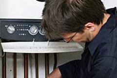 boiler repair Durnfield