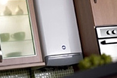 trusted boilers Durnfield