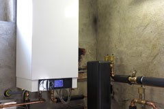 Durnfield condensing boiler companies