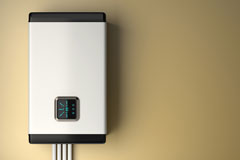 Durnfield electric boiler companies