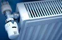 free Durnfield heating quotes