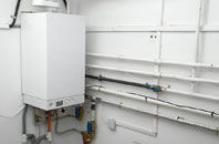 Durnfield boiler installers
