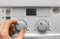 free Durnfield boiler maintenance quotes